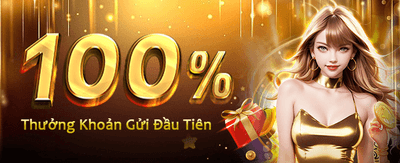 888win Đẳng Cấp Giải Trí