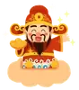 Phê