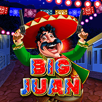 Giant Juan