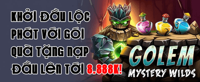 Nạp Tiền Cuối Tuần