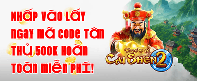 Siêu Ưu Đãi Cuối Tuần