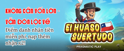 Tải App 888win Nhận Quà Ngay
