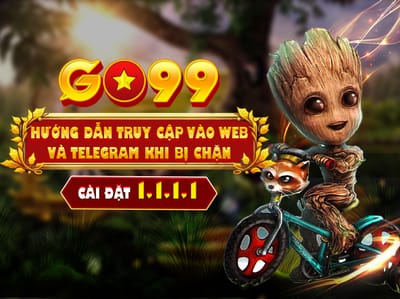 Vòng Quay May Mắn Slot