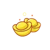 Pháp sư Merlin