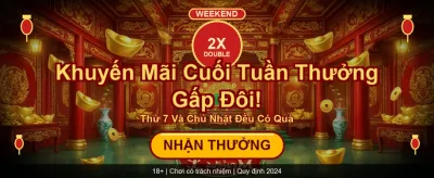 Welcome to Win 888 Bet