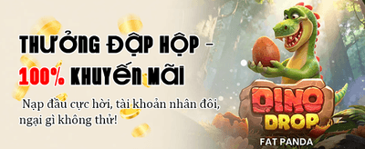 Nổ Hũ Thắng Lớn Mỗi Ngày