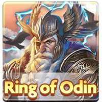 Odin