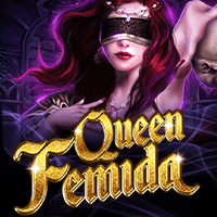 Queen of Justice
