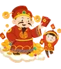 Nhà của Chó - Đa Kết Nối
