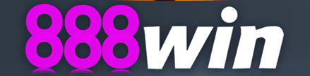 888WIN